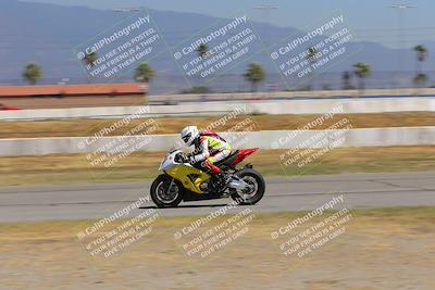 media/Aug-27-2022-Fastrack Riders (Sat) [[c588535105]]/Level 4/Test shots/